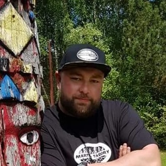 Filip „Fido“ Dvořák